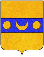 File:Coa fam ITA calcinaioli2.jpg