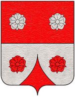 Coa fam ITA calergi8.jpg