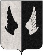 File:Coa fam ITA castro-utini.jpg