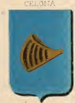 File:Coa fam ITA celona blsc.png