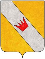 Coa fam ITA costantini6.jpg