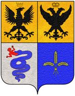 Coa fam ITA covi.jpg