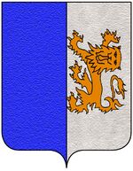 Coa fam ITA curatolo.jpg