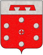 Coa fam ITA da magnale2.jpg