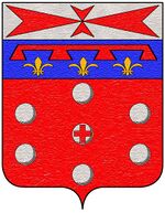 Coa fam ITA da magnale3.jpg