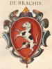 Coa fam ITA de brachis STBV 270.png