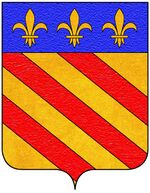 Coa fam ITA del trono2.jpg