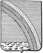 File:Coa fam ITA fusconi LEOM.jpg