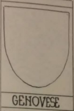 File:Coa fam ITA genovese ARCL.png