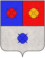 Coa fam ITA girardo2.jpg