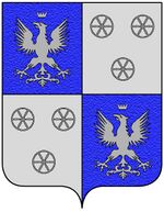 Coa fam ITA inghiramio.jpg