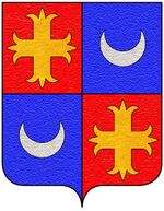 Coa fam ITA lerma2.jpg