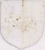 Coa fam ITA marcijs BCUD 533.png