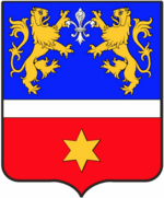 File:Coa fam ITA monego AIAR.png