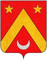 Coa fam ITA mule.jpg