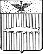 File:Coa fam ITA olgiati LEOM.jpg