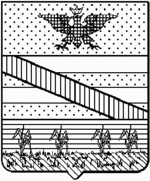 File:Coa fam ITA padulli2 LEOM.gif
