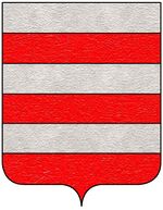 File:Coa fam ITA pelizza.jpg