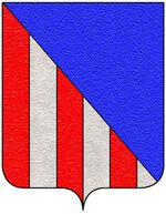 File:Coa fam ITA percoti.jpg