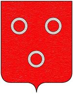 File:Coa fam ITA postcastro.jpg