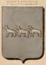 File:Coa fam ITA reomiludi blsc.png