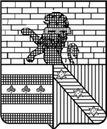 File:Coa fam ITA ripa2 LEOM.gif