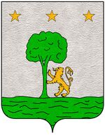 Coa fam ITA salbego.jpg