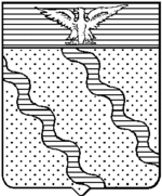 File:Coa fam ITA sandri LEOM.gif