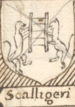 Coa fam ITA scalligeri BCUD 1201.png