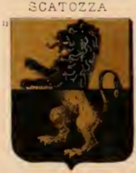 File:Coa fam ITA scatozza blsc.png
