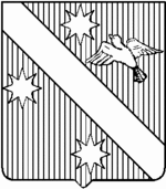 File:Coa fam ITA scuderi LEOM.gif