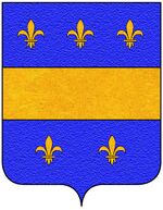 File:Coa fam ITA staderi2.jpg