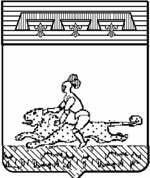 File:Coa fam ITA taroni LEOM.gif