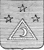 File:Coa fam ITA tersenghi LEOM.jpg