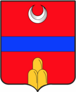 File:Coa fam ITA vazzolla AIAR.png