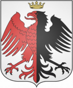 File:Coa fam ITA vimercato5 AIAR.png