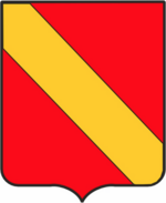 File:Coa fam ITA zinetti AIAR.png