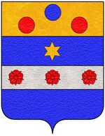 Coa fam ITA aorelli.jpg