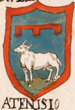 Coa fam ITA atenisio VENA A42.png