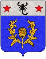 Coa fam ITA aycardo.jpg