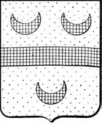 File:Coa fam ITA bergonzi2 LEOM.jpg