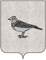 File:Coa fam ITA calandra6.jpg