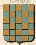 File:Coa fam ITA campisano blsc.png