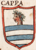 Coa fam ITA cappa VENA A42.png