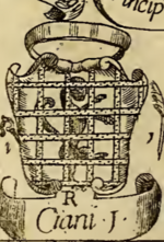 File:Coa fam ITA ciani NBSI.png