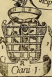 Coa fam ITA ciani NBSI.png