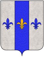 Coa fam ITA cotti5.jpg