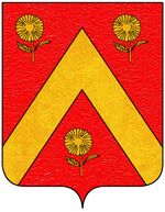 Coa fam ITA cousin.jpg