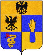 Coa fam ITA covi5.jpg