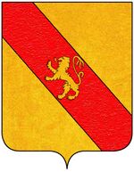 Coa fam ITA crapanzano.jpg